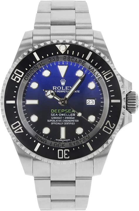 allaboutwatches rolex deepsea|deepsea rolex price.